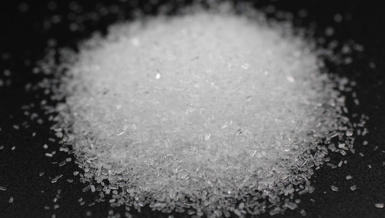Magnesium Sulphate-3