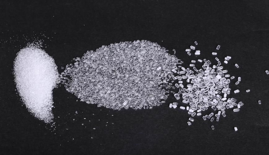 Magnesium Sulphate-5