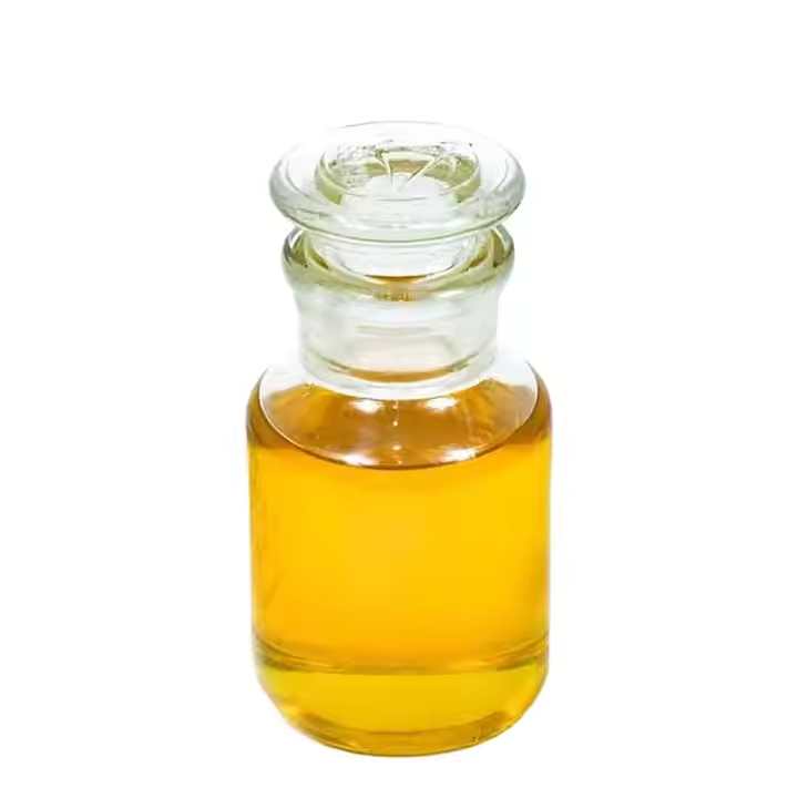 Pine Oil ali-3