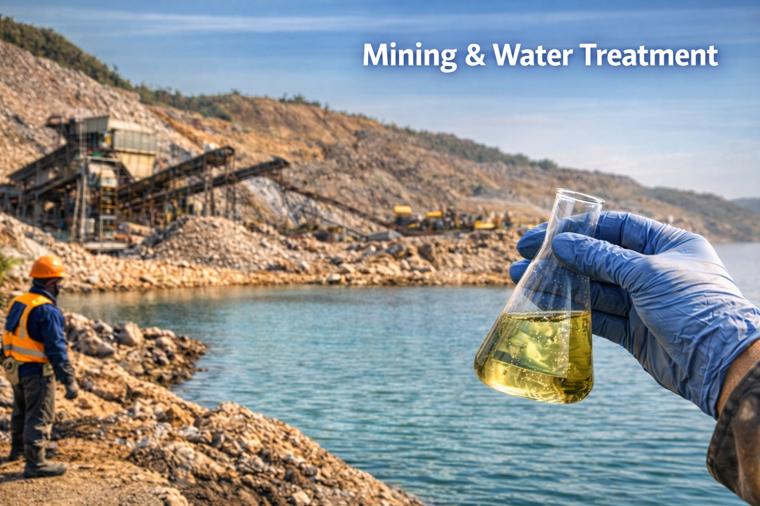 Potassium Bicarbonate Comprehensive Guid-5