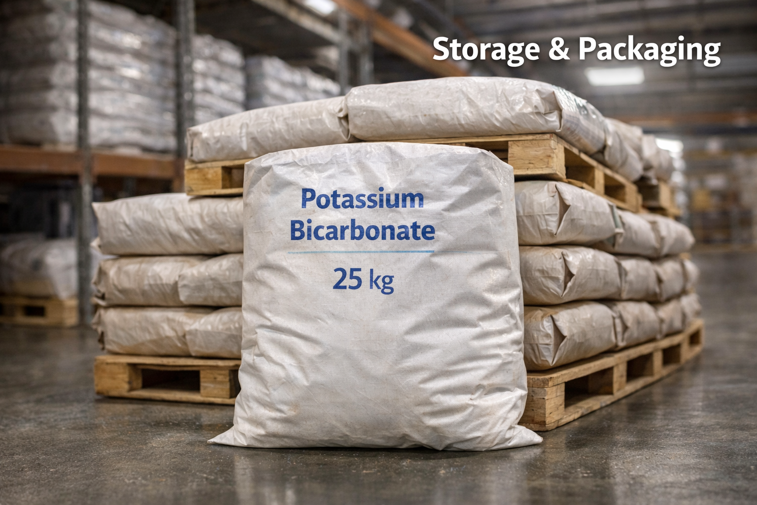 Potassium Bicarbonate Comprehensive Guid-6