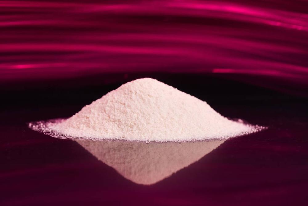 Soda Ash-11