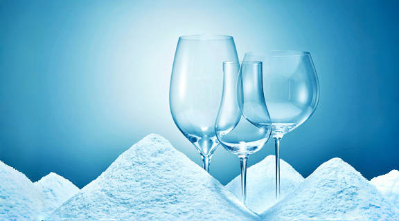 Soda Ash-12