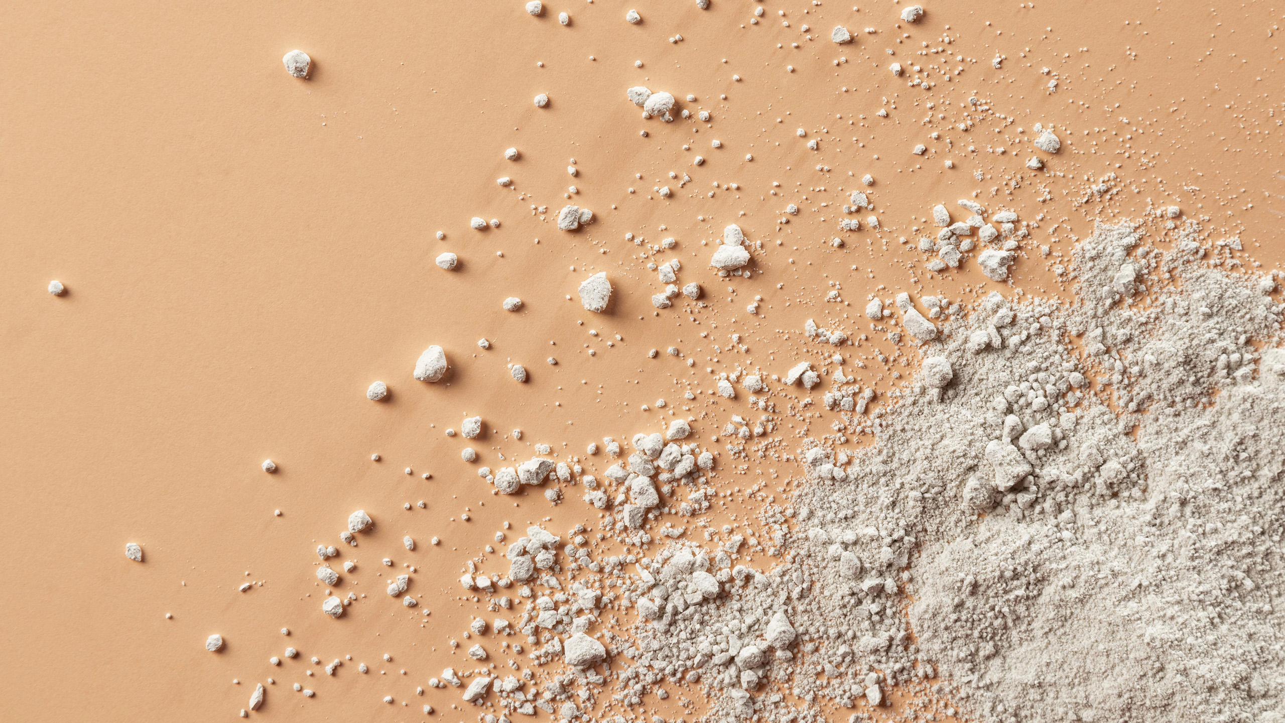 Soda Ash-14