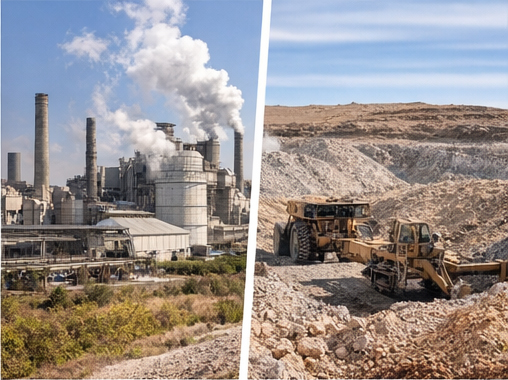 Sodium Carbonate Anhydrous Overview and Applications-4