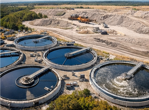 Sodium Carbonate Anhydrous Overview and Applications-6