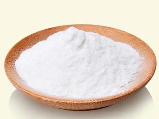 Sodium Dihydrogen Phosphate-1