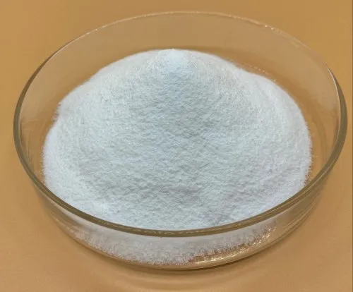 Sodium Dihydrogen Phosphate-2