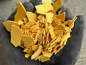 Sodium Sulfide-12