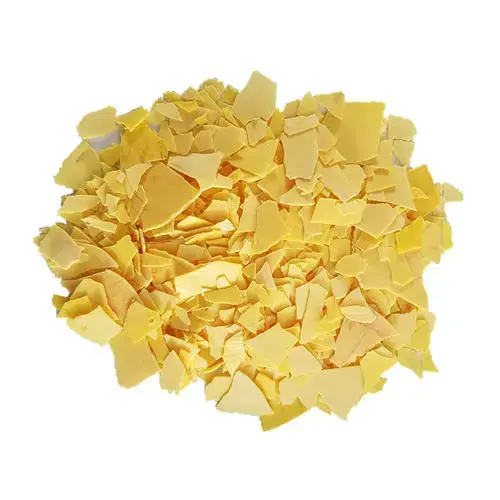 Sodium Sulphide-2