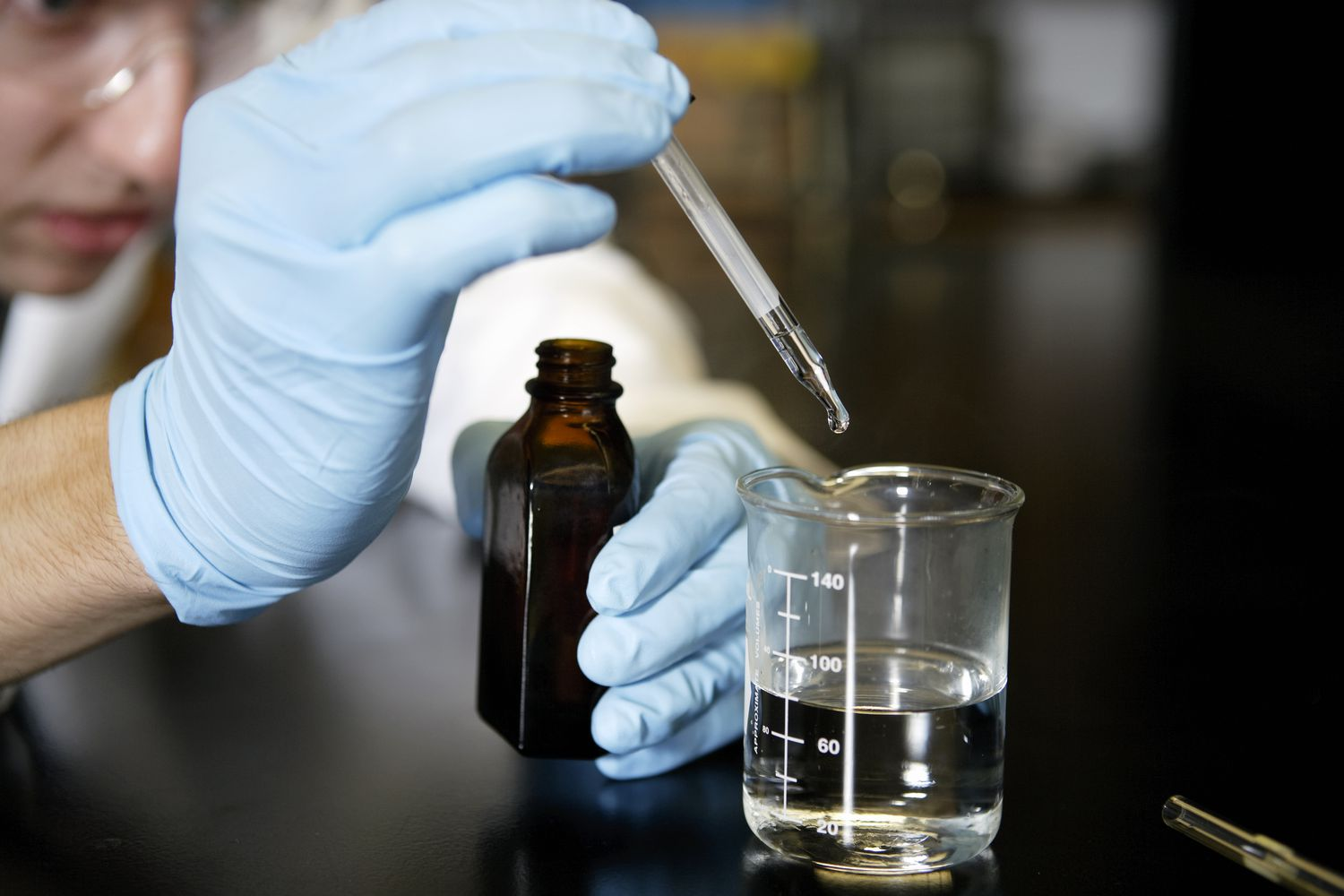Sulfuric Acid-1