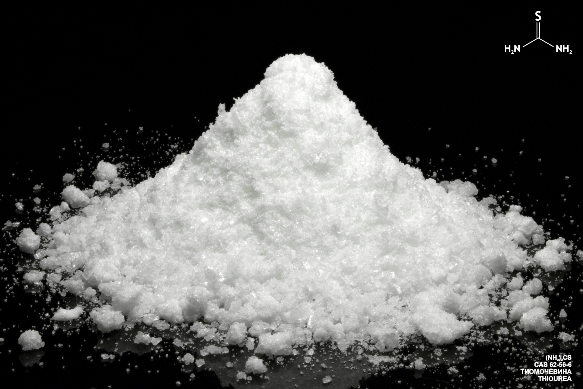 Thiourea-15