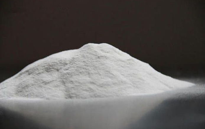 Thiourea-17