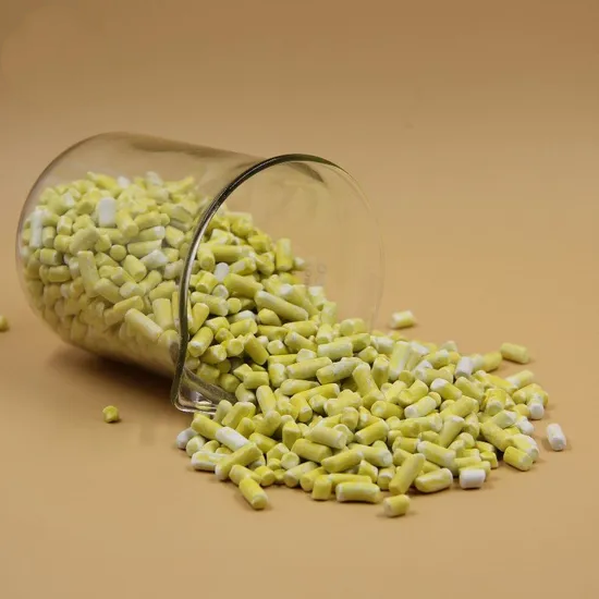Xanthate-14