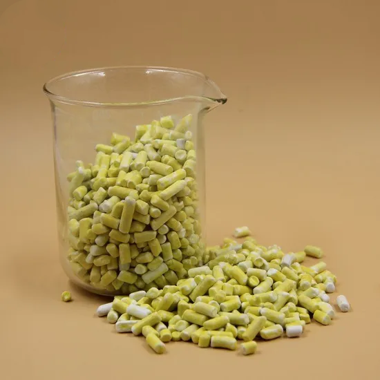 Xanthate-15