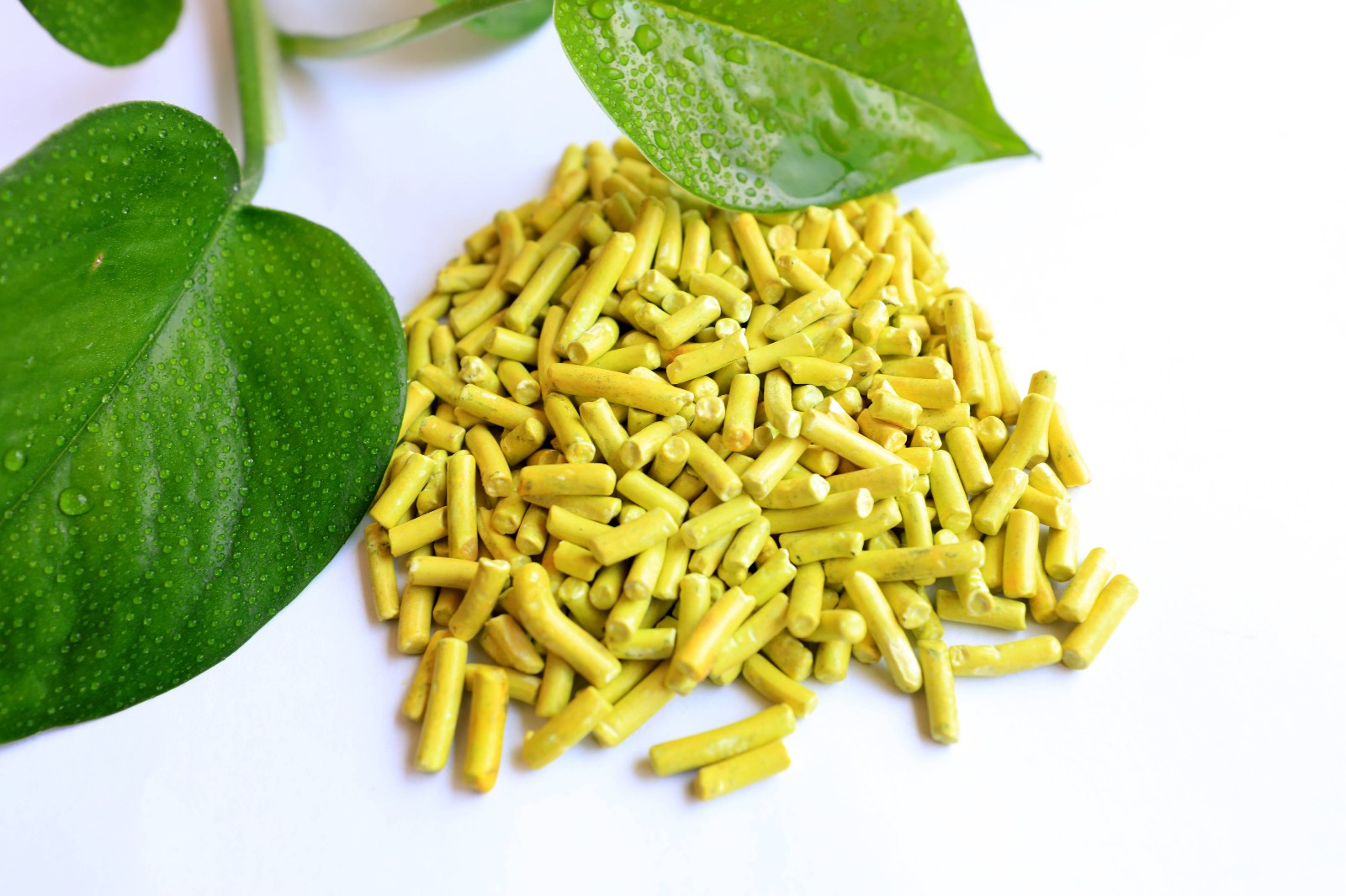 Xanthate-8
