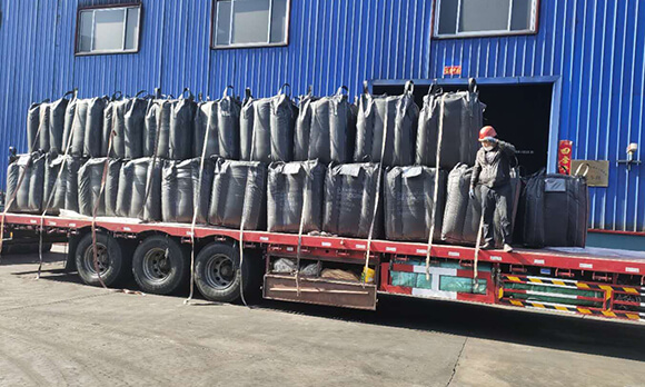 coconut-carbon-shipping